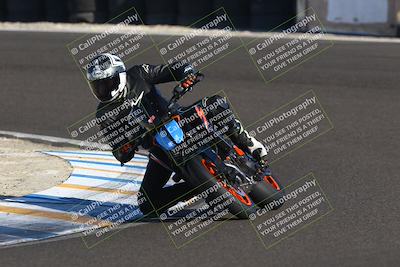 media/Nov-02-2025-Lets Ride (Sun) [[f7a3caa734]]/B Group/220pm (Turn 6)/